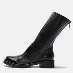 CASTER-D345-ANILEX-BLACK