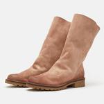 CASTER-D345-MARVIN-CIPOLLA