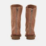 CASTER-D345-MARVIN-CIPOLLA