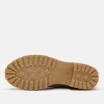 CASTER-D345-MARVIN-CIPOLLA