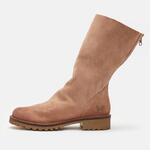 CASTER-D345-MARVIN-CIPOLLA