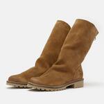 CASTER-D345-MARVIN-STONE