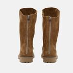 CASTER-D345-MARVIN-STONE