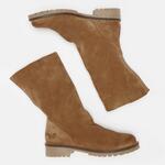 CASTER-D345-MARVIN-STONE