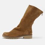 CASTER-D345-MARVIN-STONE