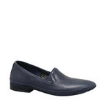 CHANTAL-B679-LAVADO -NAVY