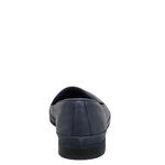 CHANTAL-B679-LAVADO -NAVY