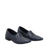 CHANTAL-B679-LAVADO -NAVY