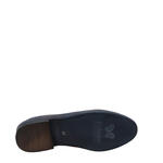 CHANTAL-B679-LAVADO -NAVY