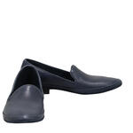 CHANTAL-B679-LAVADO -NAVY