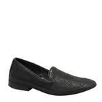 CHANTAL-B679-LIGHT-ESC52-BLACK