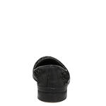 CHANTAL-B679-LIGHT-ESC52-BLACK