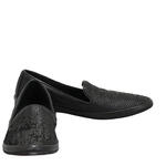CHANTAL-B679-LIGHT-ESC52-BLACK