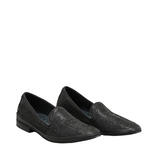CHANTAL-B679-LIGHT-ESC52-BLACK