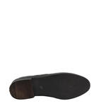 CHANTAL-B679-LIGHT-ESC52-BLACK
