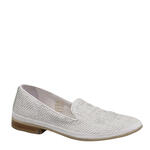 CHANTAL-B679-LIGHT-ESC52-WHITE