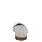 CHANTAL-B679-LIGHT-ESC52-WHITE