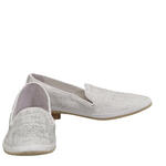 CHANTAL-B679-LIGHT-ESC52-WHITE