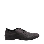 CHANTAL-C245-LIGHT-BLACK