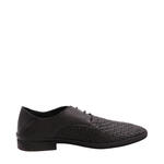 CHANTAL-C245-LIGHT-BLACK