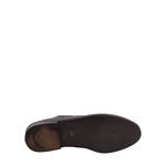 CHANTAL-C245-LIGHT-BLACK