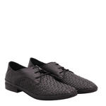 CHANTAL-C245-LIGHT-BLACK