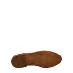 CHANTAL-C245-LIGHT-COURO - CHANTAL