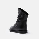 CLASH-8114-DYE-BLACK