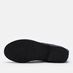 CLASH-8114-DYE-BLACK