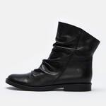 CLASH-8114-DYE-BLACK