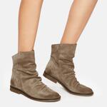 CLASH-8114-MARVIN-LEAD GREY