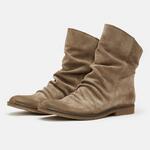 CLASH-8114-MARVIN-LEAD GREY