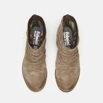CLASH-8114-MARVIN-LEAD GREY