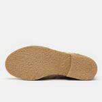 CLASH-8114-MARVIN-LEAD GREY