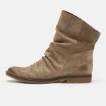 CLASH-8114-MARVIN-LEAD GREY
