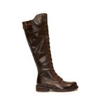 COOPER-A685-URACO-BROWN