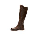 COOPER-A685-URACO-BROWN