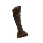 COOPER-A685-URACO-BROWN