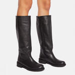 COOPER-A712-DYE-BLACK