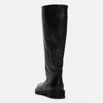 COOPER-A712-DYE-BLACK
