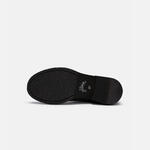 COOPER-A712-DYE-BLACK