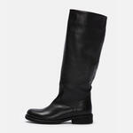 COOPER-A712-DYE-BLACK