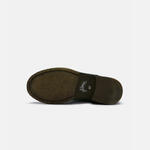 COOPER-A712-MARVIN-ARMY - GREDO