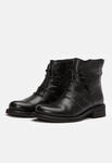 COOPER-C129-ANILEX-BLACK