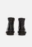 COOPER-C129-ANILEX-BLACK