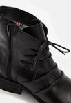 COOPER-C129-ANILEX-BLACK