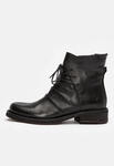 COOPER-C129-ANILEX-BLACK