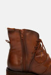 COOPER-C129-ANILEX-COURO