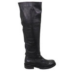 COOPER-C413-BUFALO-BLACK