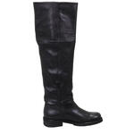 COOPER-C413-BUFALO-BLACK